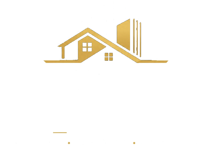 Project Bouw Haarlem